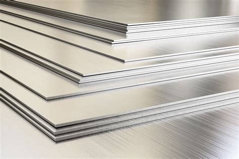 10 guage 4x6 sheet metal|metal sheets for sale.